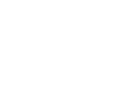 优质种植资源