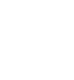 标准化种植